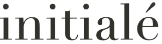 initialé
